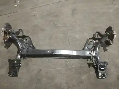 Автозапчастина б/у  для VOLKSWAGEN T-ROC (A11, D11)  Посилання на OEM IAM 5Q0501049BJ  
