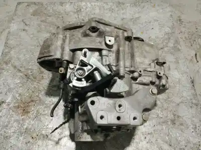 Автозапчасти б/у коробка передач за audi q3 (8ub, 8ug) 2.0 tdi ссылки oem iam qqn 13035 1401050045