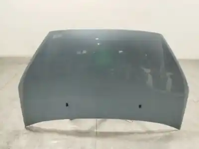Автозапчастина б/у капок для ford s-max (wa6) 1.8 tdci посилання на oem iam   
