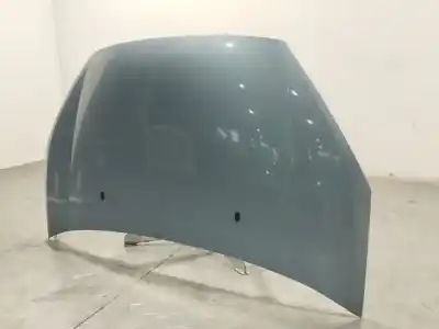 Автозапчастина б/у капок для ford s-max (wa6) 1.8 tdci посилання на oem iam   