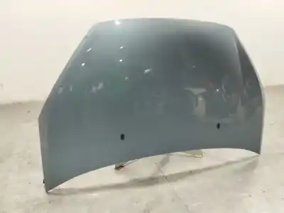 Автозапчастина б/у капок для ford s-max (wa6) 1.8 tdci посилання на oem iam   