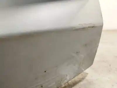 Pezzo di ricambio per auto di seconda mano portellone per ford s-max (wa6) 1.8 tdci riferimenti oem iam   