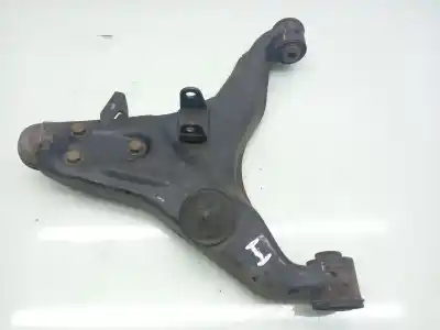 Second-hand car spare part  for MITSUBISHI L200 / TRITON (KA_T, KB_T)  OEM IAM references 4013A329  