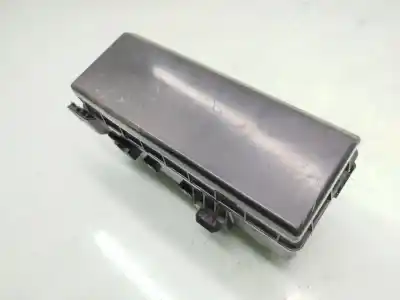 Second-hand car spare part  for MITSUBISHI L200 / TRITON (KA_T, KB_T)  OEM IAM references MN141330  