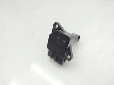 Pezzo di ricambio per auto di seconda mano MISURATORE DI FLUSSO per MITSUBISHI L200 / TRITON (KA_T, KB_T) 2.5 DI-D 4WD (KB4T) Riferimenti OEM IAM   