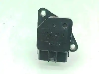 Pezzo di ricambio per auto di seconda mano misuratore di flusso per mitsubishi l200 / triton (ka_t, kb_t) 2.5 di-d 4wd (kb4t) riferimenti oem iam  vn1974004030 mr547077