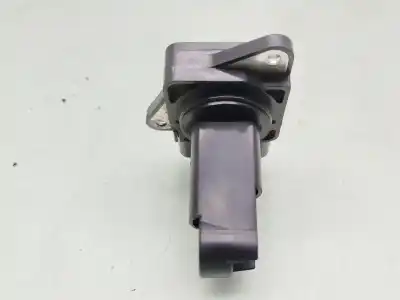 Pezzo di ricambio per auto di seconda mano misuratore di flusso per mitsubishi l200 / triton (ka_t, kb_t) 2.5 di-d 4wd (kb4t) riferimenti oem iam  vn1974004030 mr547077