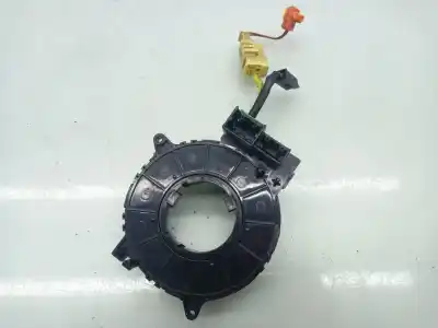 Pezzo di ricambio per auto di seconda mano Anello Airbag per MITSUBISHI L200 / TRITON (KA_T, KB_T) 2.5 DI-D 4WD (KB4T) Riferimenti OEM IAM   