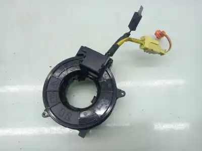 Pezzo di ricambio per auto di seconda mano anello airbag per mitsubishi l200 / triton (ka_t, kb_t) 2.5 di-d 4wd (kb4t) riferimenti oem iam   