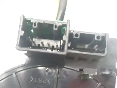 Pezzo di ricambio per auto di seconda mano anello airbag per mitsubishi l200 / triton (ka_t, kb_t) 2.5 di-d 4wd (kb4t) riferimenti oem iam   
