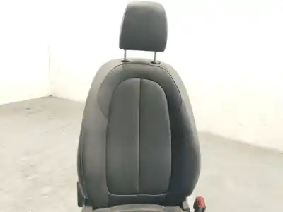 Автозапчасти б/у сиденье правое переднее за bmw 2 gran tourer (f46) 218 d ссылки oem iam   