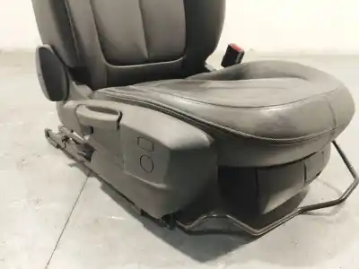 Автозапчасти б/у сиденье правое переднее за bmw 2 gran tourer (f46) 218 d ссылки oem iam   