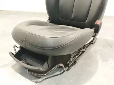 Автозапчасти б/у сиденье правое переднее за bmw 2 gran tourer (f46) 218 d ссылки oem iam   