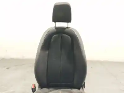 Автозапчастина б/у ліве передне сиділо для bmw 2 gran tourer (f46) 218 d посилання на oem iam   