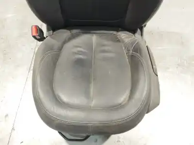 Автозапчастина б/у ліве передне сиділо для bmw 2 gran tourer (f46) 218 d посилання на oem iam   