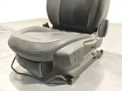 Автозапчастина б/у ліве передне сиділо для bmw 2 gran tourer (f46) 218 d посилання на oem iam   