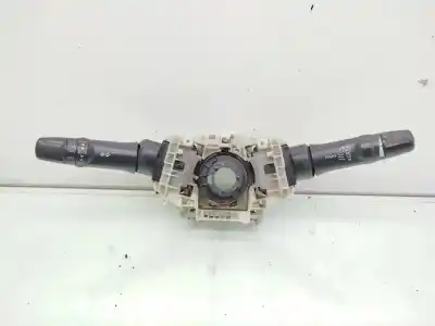 Pezzo di ricambio per auto di seconda mano Controllo Della Luce per MITSUBISHI L200 / TRITON (KA_T, KB_T) 2.5 DI-D 4WD (KB4T) Riferimenti OEM IAM   