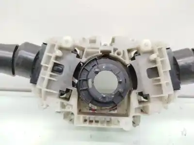 Piesă de schimb auto la mâna a doua maneta bloc lumini pentru mitsubishi l200 / triton (ka_t, kb_t) 2.5 di-d 4wd (kb4t) referințe oem iam   