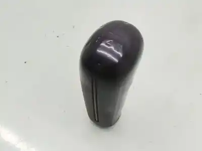 Gebrauchtes Autoersatzteil SCHALTHEBELKNOPF zum MITSUBISHI L200 / TRITON (KA_T, KB_T) 2.5 DI-D 4WD (KB4T) OEM-IAM-Referenzen   