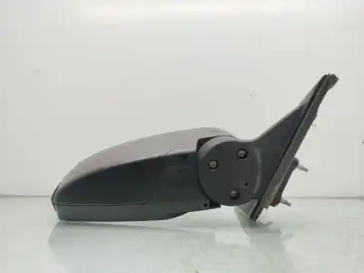 Pezzo di ricambio per auto di seconda mano retrovisore destro per mitsubishi l200 / triton (ka_t, kb_t) 2.5 di-d 4wd (kb4t) riferimenti oem iam   
