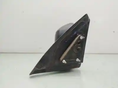 Pezzo di ricambio per auto di seconda mano retrovisore destro per mitsubishi l200 / triton (ka_t, kb_t) 2.5 di-d 4wd (kb4t) riferimenti oem iam   