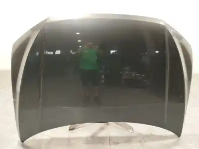 Pezzo di ricambio per auto di seconda mano cofano per volkswagen t-roc (a11, d11) 1.0 tsi riferimenti oem iam 2ga823031a   Pezzo di ricambio per auto di seconda mano cofano per volkswagen t-roc (a11, d11) 1.0 tsi riferimenti oem iam 2ga823031a