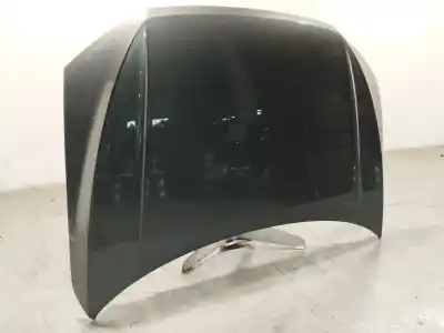 Pezzo di ricambio per auto di seconda mano cofano per volkswagen t-roc (a11, d11) 1.0 tsi riferimenti oem iam 2ga823031a   Pezzo di ricambio per auto di seconda mano cofano per volkswagen t-roc (a11, d11) 1.0 tsi riferimenti oem iam 2ga823031a