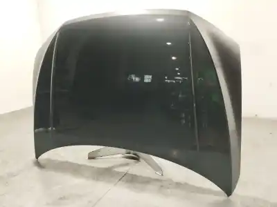 Pezzo di ricambio per auto di seconda mano cofano per volkswagen t-roc (a11, d11) 1.0 tsi riferimenti oem iam 2ga823031a   Pezzo di ricambio per auto di seconda mano cofano per volkswagen t-roc (a11, d11) 1.0 tsi riferimenti oem iam 2ga823031a