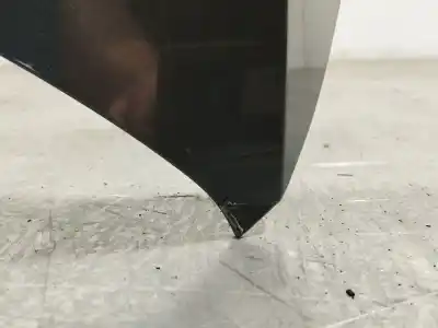 Pezzo di ricambio per auto di seconda mano cofano per volkswagen t-roc (a11, d11) 1.0 tsi riferimenti oem iam 2ga823031a   Pezzo di ricambio per auto di seconda mano cofano per volkswagen t-roc (a11, d11) 1.0 tsi riferimenti oem iam 2ga823031a