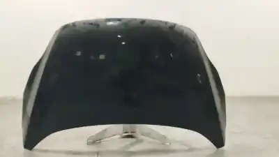 Peça sobressalente para automóvel em segunda mão capot por ford c-max ii (dxa/cb7, dxa/ceu) 1.6 tdci referências oem iam 