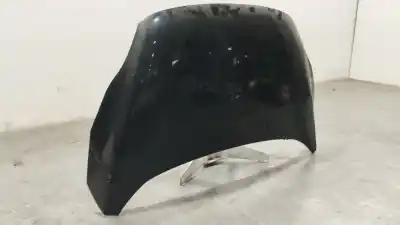 Peça sobressalente para automóvel em segunda mão capot por ford c-max ii (dxa/cb7, dxa/ceu) 1.6 tdci referências oem iam   