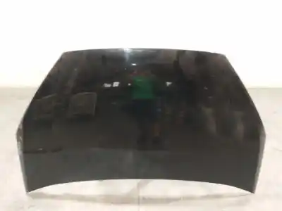 Автозапчастина б/у капок для ford s-max (wa6) 1.8 tdci посилання на oem iam   
