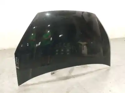 Автозапчастина б/у капок для ford s-max (wa6) 1.8 tdci посилання на oem iam 1569486  