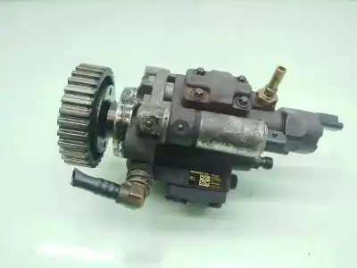 Автозапчасти б/у тнвд насос за FORD S-MAX (WA6) 1.8 TDCI ссылки OEM IAM  5WS40094 A2C20003032 4M5Q9B395AE