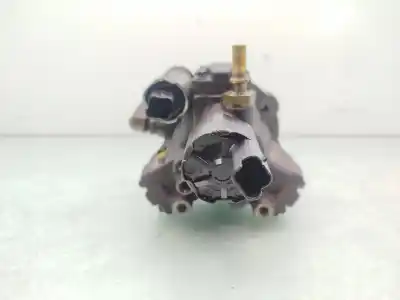 Автозапчастина б/у насос инжекційний для ford s-max (wa6) 1.8 tdci посилання на oem iam  5ws40094 a2c20003032 4m5q9b395ae