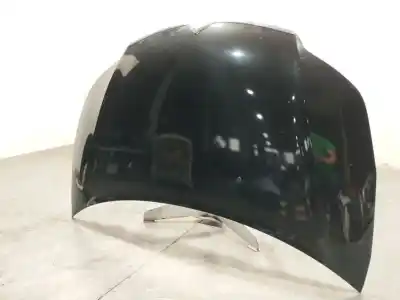 Pezzo di ricambio per auto di seconda mano cofano per citroen c4 i (lc_) 1.6 hdi riferimenti oem iam   