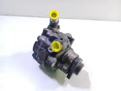 Pezzo di ricambio per auto di seconda mano Pompa Del Servosterzo per VOLKSWAGEN MULTIVAN V (7HM, 7HN, 7HF, 7EF, 7EM, 7EN) 2.0 TDI Riferimenti OEM IAM 7E0422154E B4911041700 