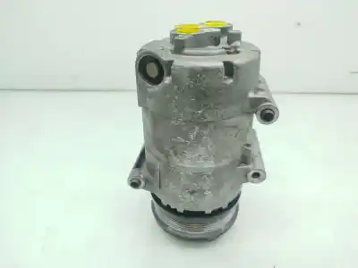 Автозапчасти б/у  за FORD S-MAX (WA6)  ссылки OEM IAM   