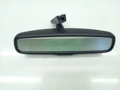 Автозапчастина б/у ВНУТРІШНЕ ДЗЕРКАЛО для KIA CARENS IV 1.7 CRDI Посилання на OEM IAM   