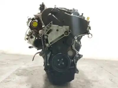 Автозапчасти б/у полный двигатель за audi q3 (8ub, 8ug) 2.0 tdi ссылки oem iam cuv 04l100090j 114784