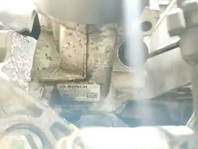 Автозапчасти б/у полный двигатель за audi q3 (8ub, 8ug) 2.0 tdi ссылки oem iam cuv 04l100090j 114784