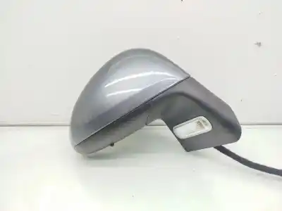 Автозапчасти б/у задний вид справа за CITROEN C4 I (LC_) 1.6 16V ссылки OEM IAM   96467112