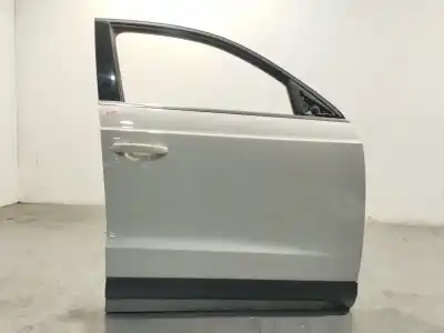 Автозапчасти б/у дверь передняя правая за audi q3 (8ub, 8ug) 2.0 tdi ссылки oem iam 8u0831052c