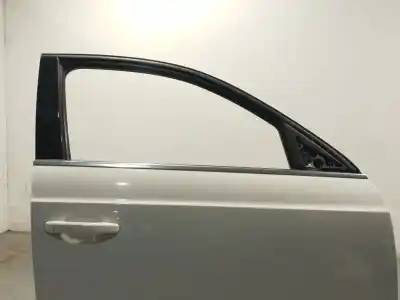 Автозапчасти б/у дверь передняя правая за audi q3 (8ub, 8ug) 2.0 tdi ссылки oem iam 8u0831052c  