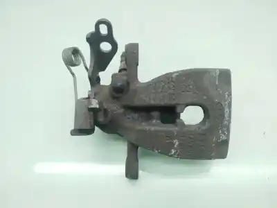 Tweedehands auto-onderdeel rechts achter remklauw voor ford s-max (wa6) 1.8 tdci oem iam-referenties 