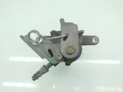 Автозапчасти б/у задний правый тормозной суппорт за ford s-max (wa6) 1.8 tdci ссылки oem iam   