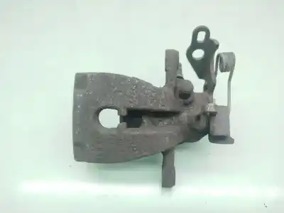 Tweedehands auto-onderdeel remklauw links achter voor ford s-max (wa6) 1.8 tdci oem iam-referenties 
