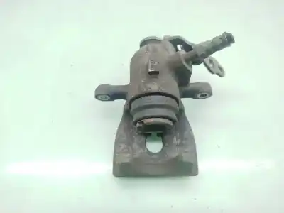 Pezzo di ricambio per auto di seconda mano pinza freno posteriore sinistra per ford s-max (wa6) 1.8 tdci riferimenti oem iam   