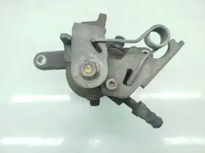 Pezzo di ricambio per auto di seconda mano pinza freno posteriore sinistra per ford s-max (wa6) 1.8 tdci riferimenti oem iam   
