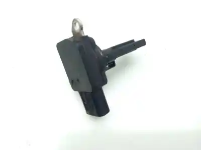Piesă de schimb auto la mâna a doua DEBITMETRU pentru SUBARU XV (_GP_) 2.0 D AWD (GPD) Referințe OEM IAM   